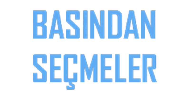 Basından