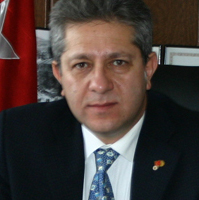 drsinankoksal@yahoo.com