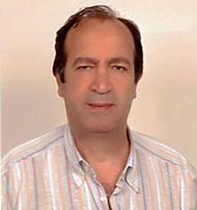 Fuat Baş