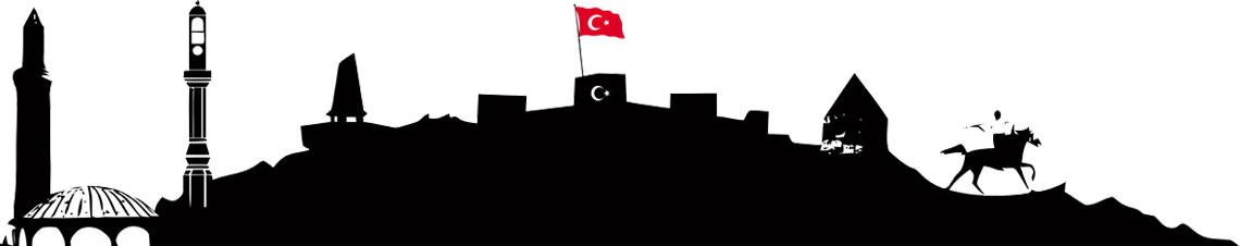 Bayburt Rehberi