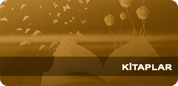 Kitaplar